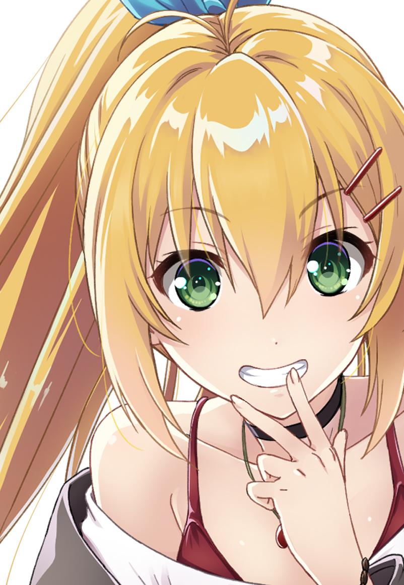 まきちゃん ﾏｷﾁｬﾝｶﾜｲｲﾔｯﾀｰ*｡٩(ˊᗜˋ*)و*｡