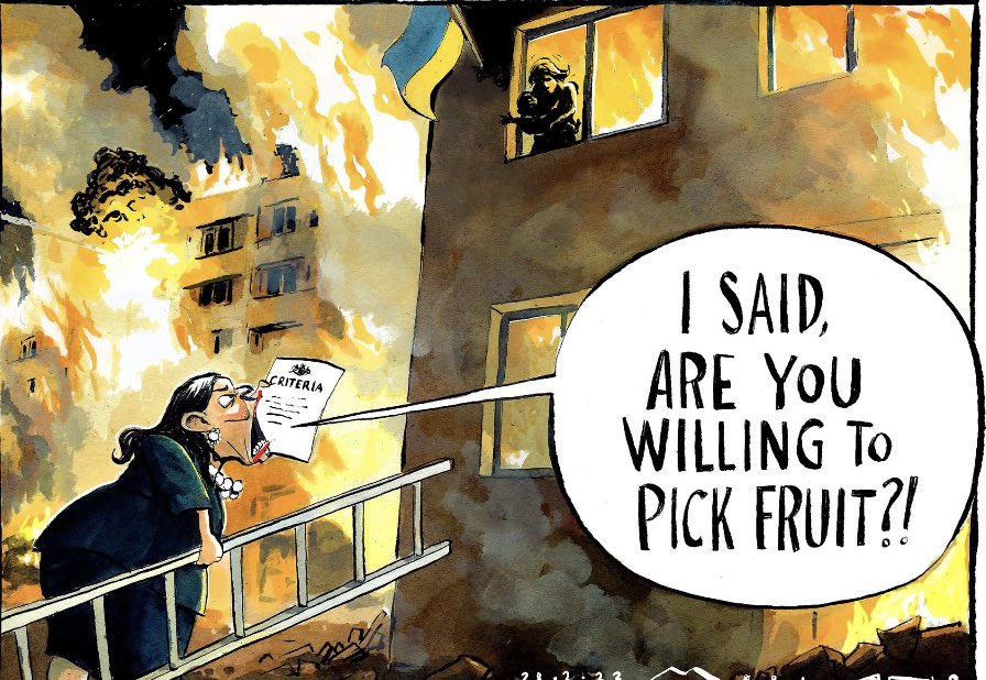 pjw102's tweet photo. @pritipatel @BorisJohnson https://t.co/R2OgOJdx8f