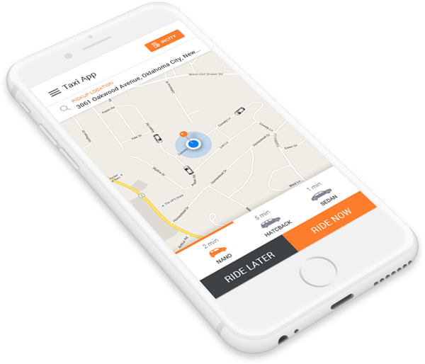 MobileAPPtelli's tweet image. Turn your static website into a reservation engine using our state of the art #car #rental #software with native mobile apps. mobileapptelligence.com/car-rental/