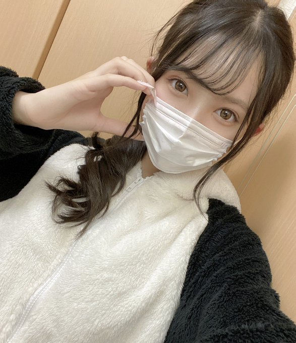 Twitterのコスプレ画像34
