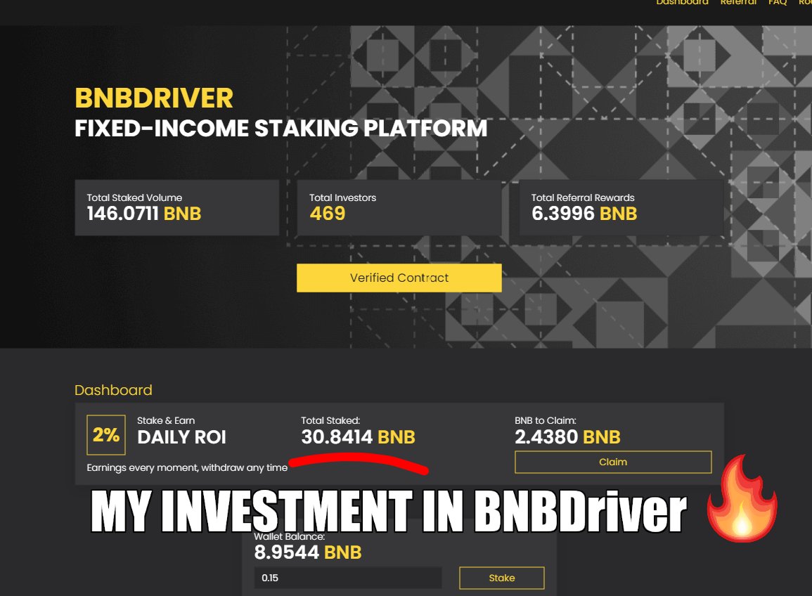 CryptoBild tweet media