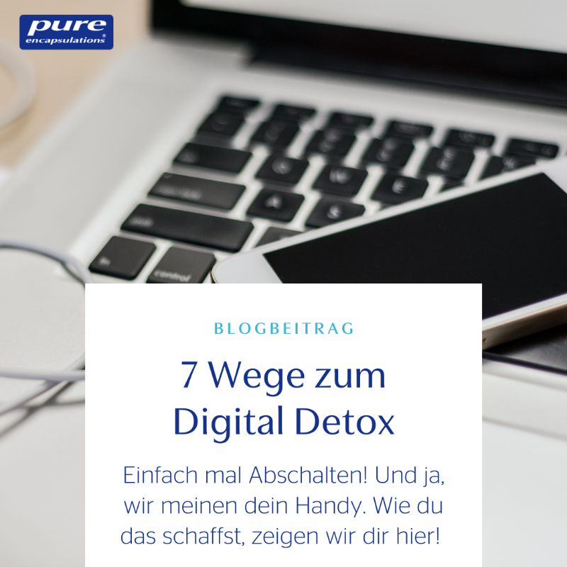 purecapsnet's tweet photo. Einfach mal Abschalten! Und ja, wir meinen dein Handy. Wie du das schaffst, erklären wir dir in unserem Blogbeitrag! 👈🏼