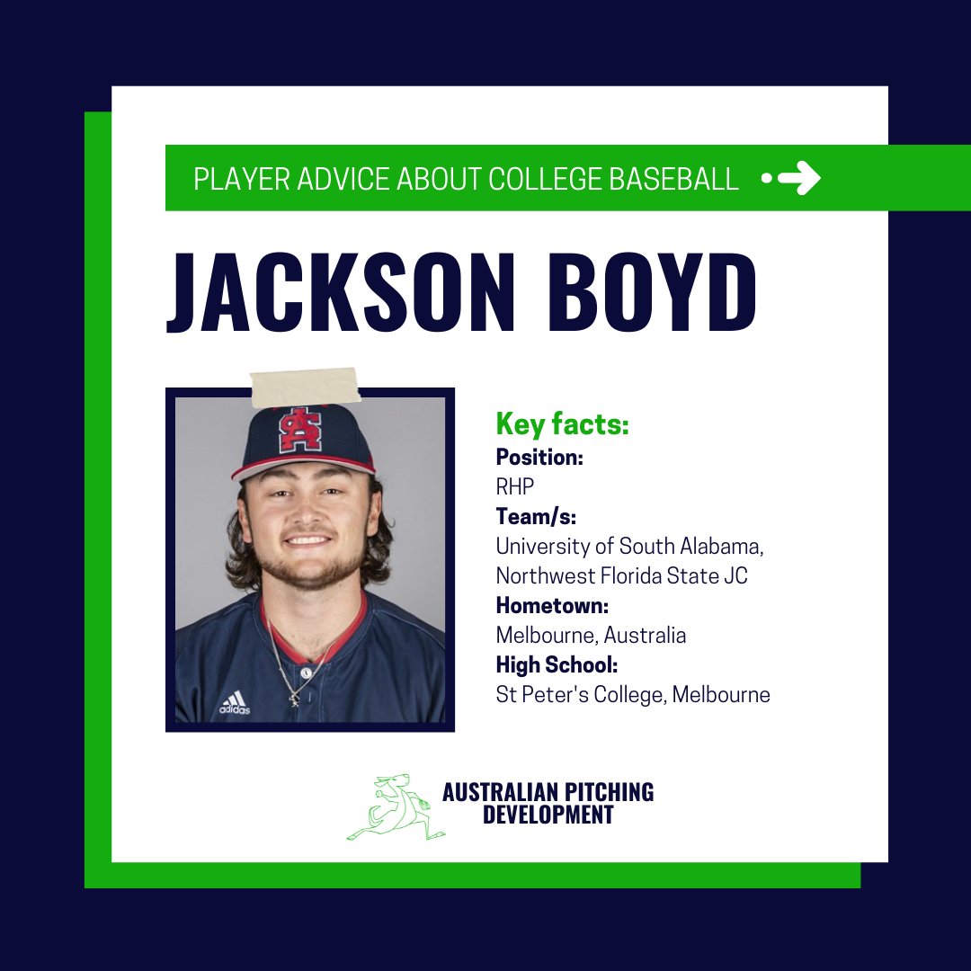 australianpitchingdevelopment tweet media