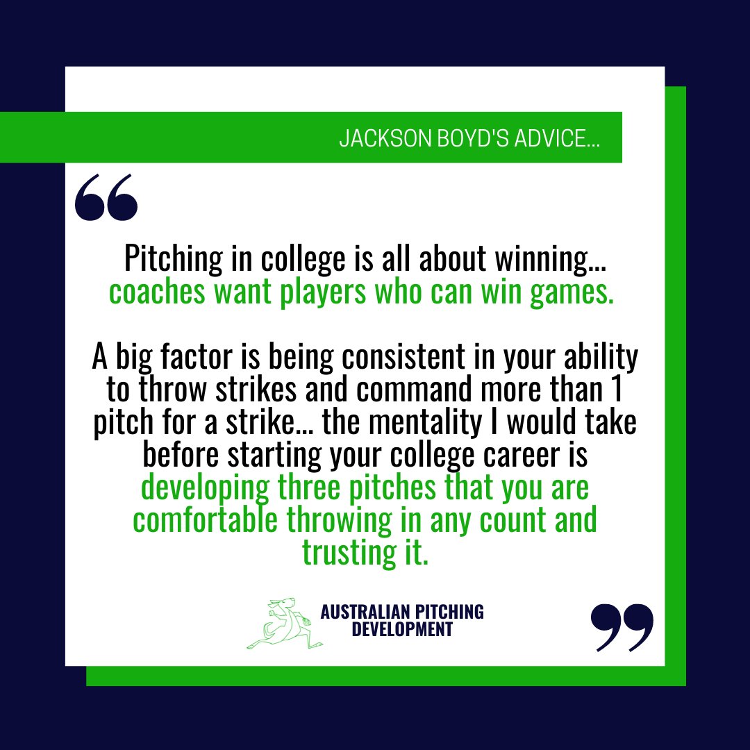 australianpitchingdevelopment tweet media