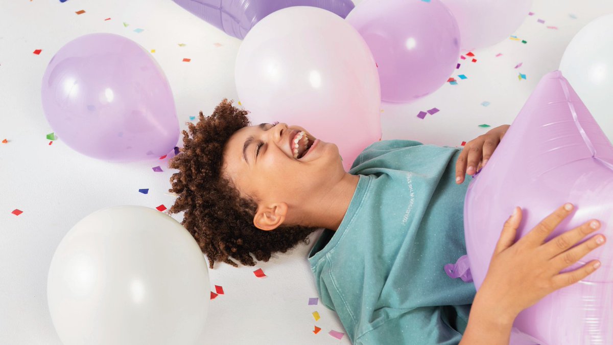 EuPartysafe's tweet photo. The ebpcouncil Code of Best Practice for Balloons consists of 5 simple steps to handle balloons safely & responsibly, allowing you and future generations to enjoy both balloons and the environment for years to come 🎈
#bestpractice #balloonsafety #beresponsible https://t.co/2dYfztoTmu