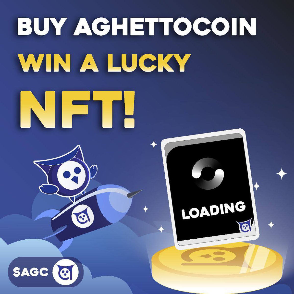 aghettocoin tweet media