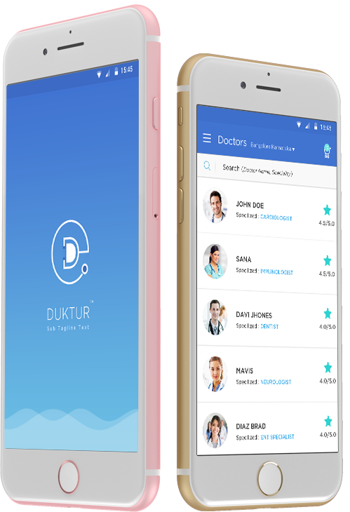 MobileAPPtelli's tweet image. Why developing healthcare mobile apps today,
is more than a right idea? mobileapptelligence.com/healthcare-app… #healthcare #apps #softwaredevelopment #india