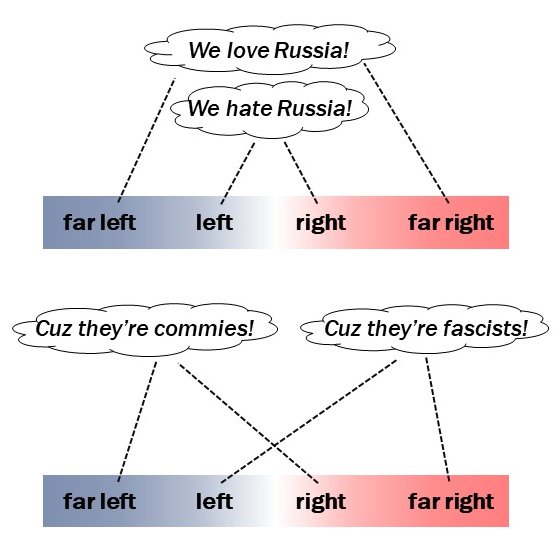 FMq5E9BUYAAvmV8?format=jpg&name=small