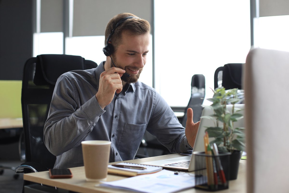 ecountbycountit's tweet photo. Überlegst du noch, welche Business Software wirklich die Anforderungen deines Unternehmens abdeckt?

Wir beraten dich kostenlos &amp; unverbindlich 😊
➡️https://t.co/vmL0P5awxY 
#IT #beratung #software #unternehmen #betrieb #österreich #DACH https://t.co/yvqSURVxLo