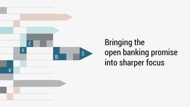 thierryAxway's tweet photo. Bringing the #openbanking promise – and how to get there – into sharper focus. By @EricHoresnyi of @Axway https://t.co/8YOft8DZGK https://t.co/qveWa04NiK