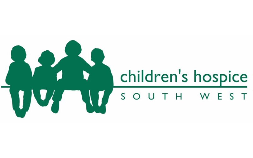 Taunton School impress at Aquatic Centre Tone FM