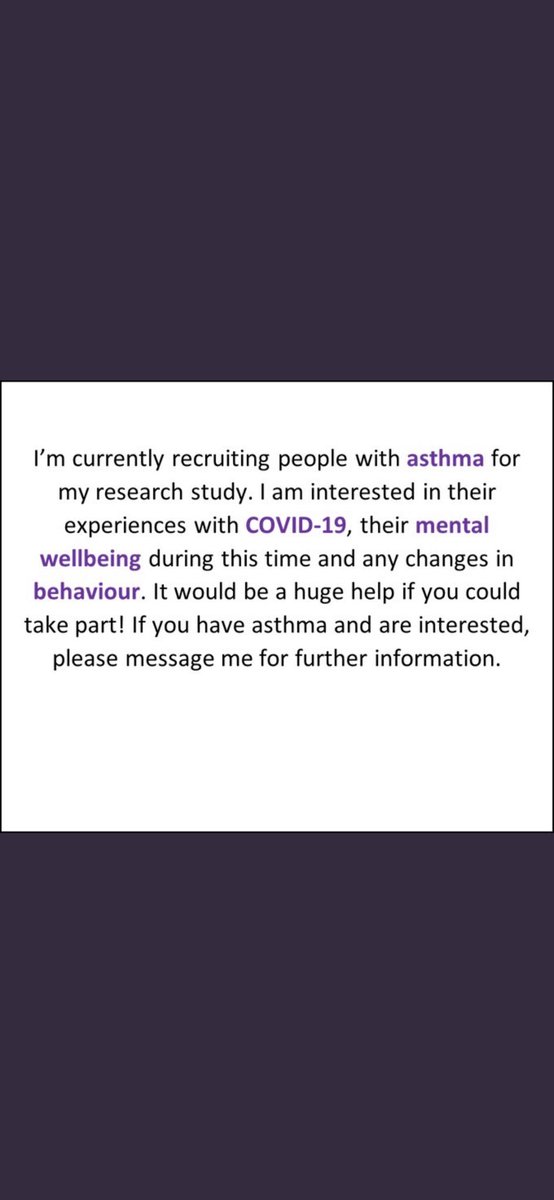 Aphras_research's tweet photo. @just_TUX please RT if you can☺️ https://t.co/hhhiwKYO8r