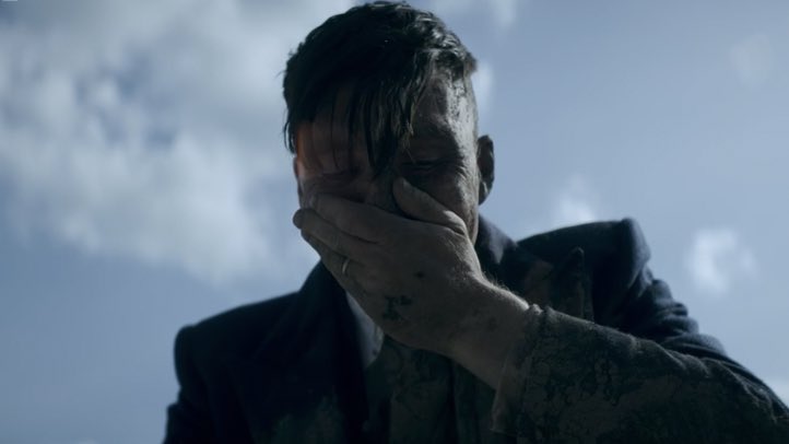 The Pesky Blunders tweet media