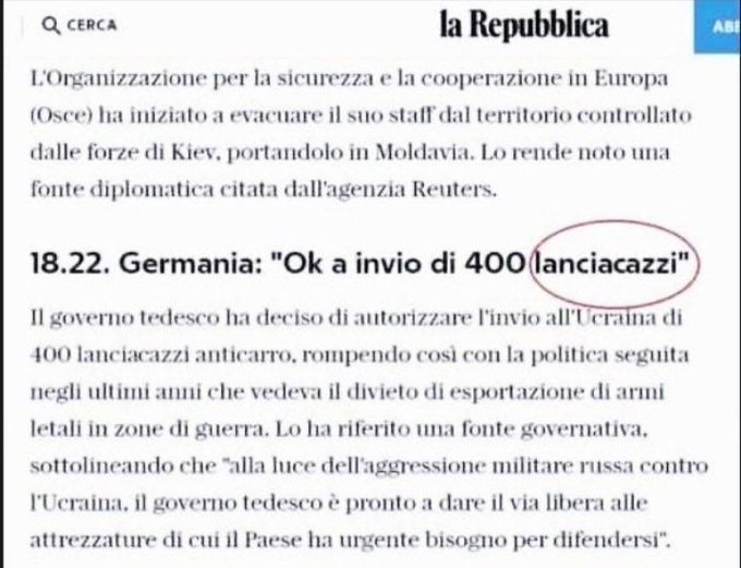 Immagine
