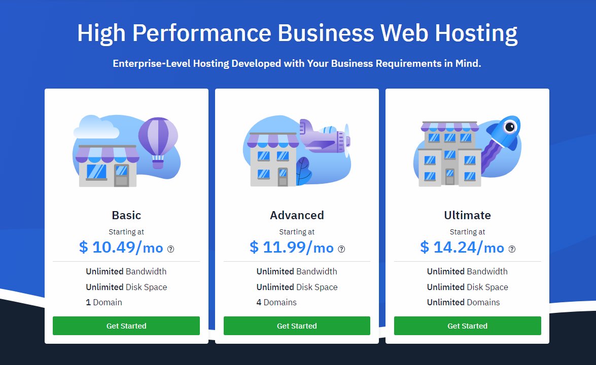 barshag06186122's tweet image. #seodevoloper #web #webdevoloper