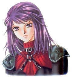 スパロボ64のtwitterイラスト検索結果