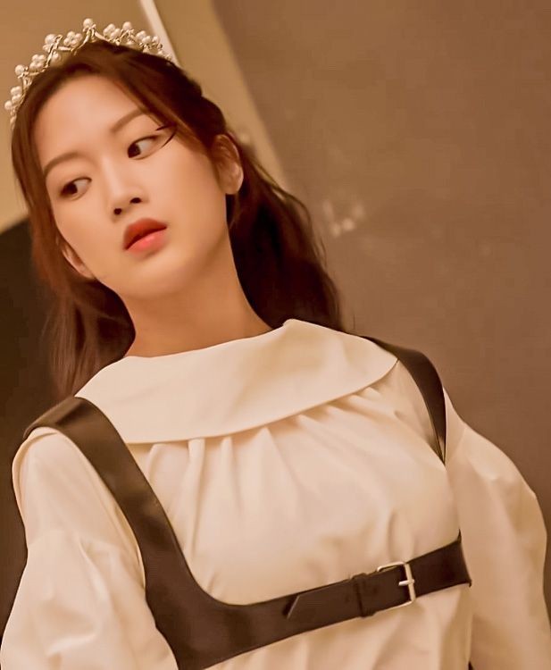 ⁱᵃ Princy⁷•°• tweet media