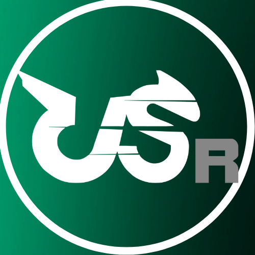 eusracing's tweet photo. Desde el equipo de USRacing os deseamos que disfrutéis de este gran día de Andalucía
🏍️ 💨#PowerUSR⚡ 💚🤍💚 #28F @andaluciajunta #DíaDeAndalucía #Andalucía #28FCanalSur @Canalsursevilla https://t.co/q4rHyCDs6J