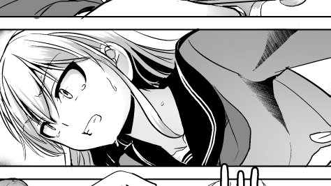 接種から30時間
相変わらず高熱こそ出てないんだけど背中～腰にかけて関節痛が結構きつい 寝てられないしかといって仕事もつらい感じなので座って30MSでブロック遊びするくらいしかできてない 