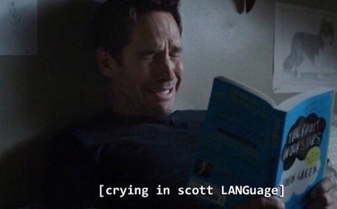 antidothes's tweet photo. quando rue ha fatto partire un coro per lexi che le ha dato la forza di tornare in scena a continuare lo spettacolo #Euphoria https://t.co/itqnMtVidn