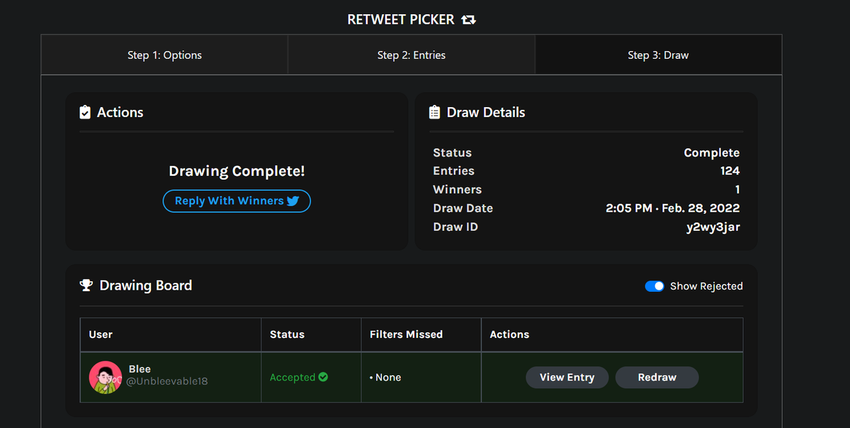 Fantom Pixels NFT 🔳 tweet media