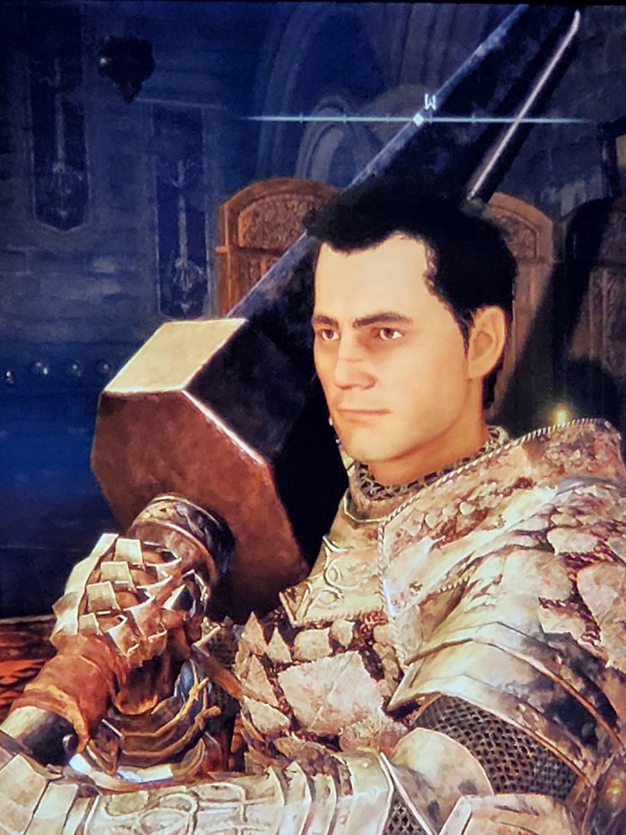 FightinCowboy tweet media