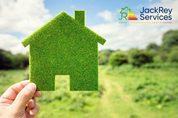 JackreyServices tweet media