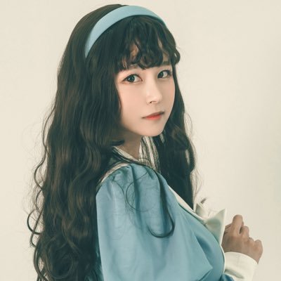 Twitterのコスプレ画像4