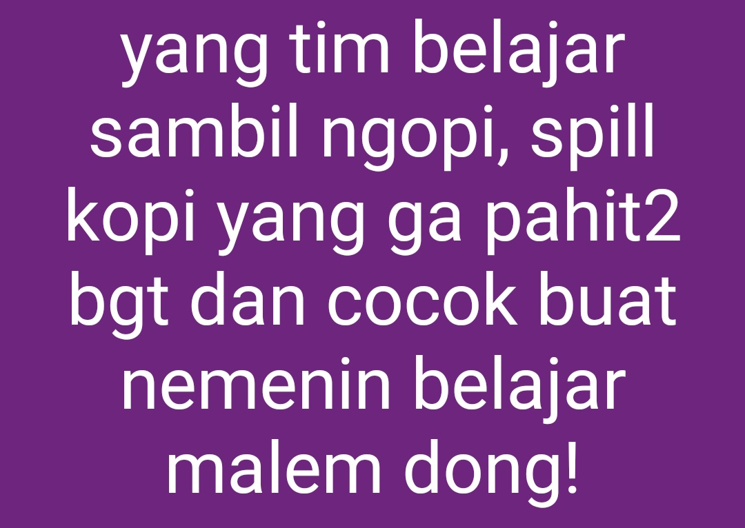 Schoolfess tweet media