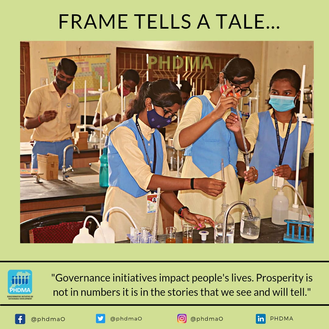 PhdmaO's tweet photo. FrameTellsATale:
Providing better school-infra for study of science
and
Instilling scientific temperament in young minds
Are the call of the hours.
#NationalScienceDay #ScientificTemperament #Science #phdma #frametells #studyofscience #CVRaman https://t.co/M8wx5G0jll
