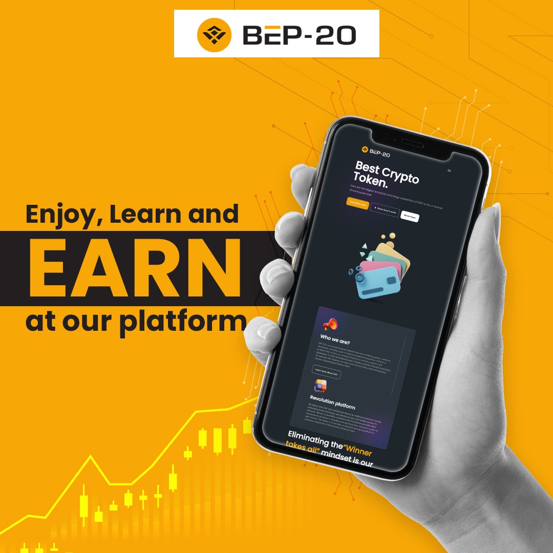 Bep_20_Community (@bep_20_) / Posts / X