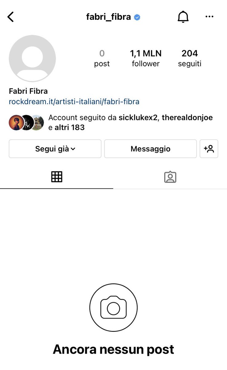 😱 <a href="/FabriFibra/">Fabri Fibra</a>