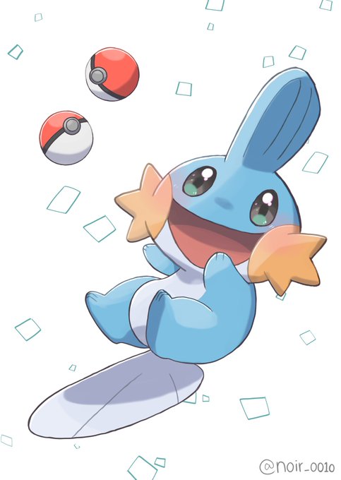ありがとうポケモンのtwitterイラスト検索結果 古い順