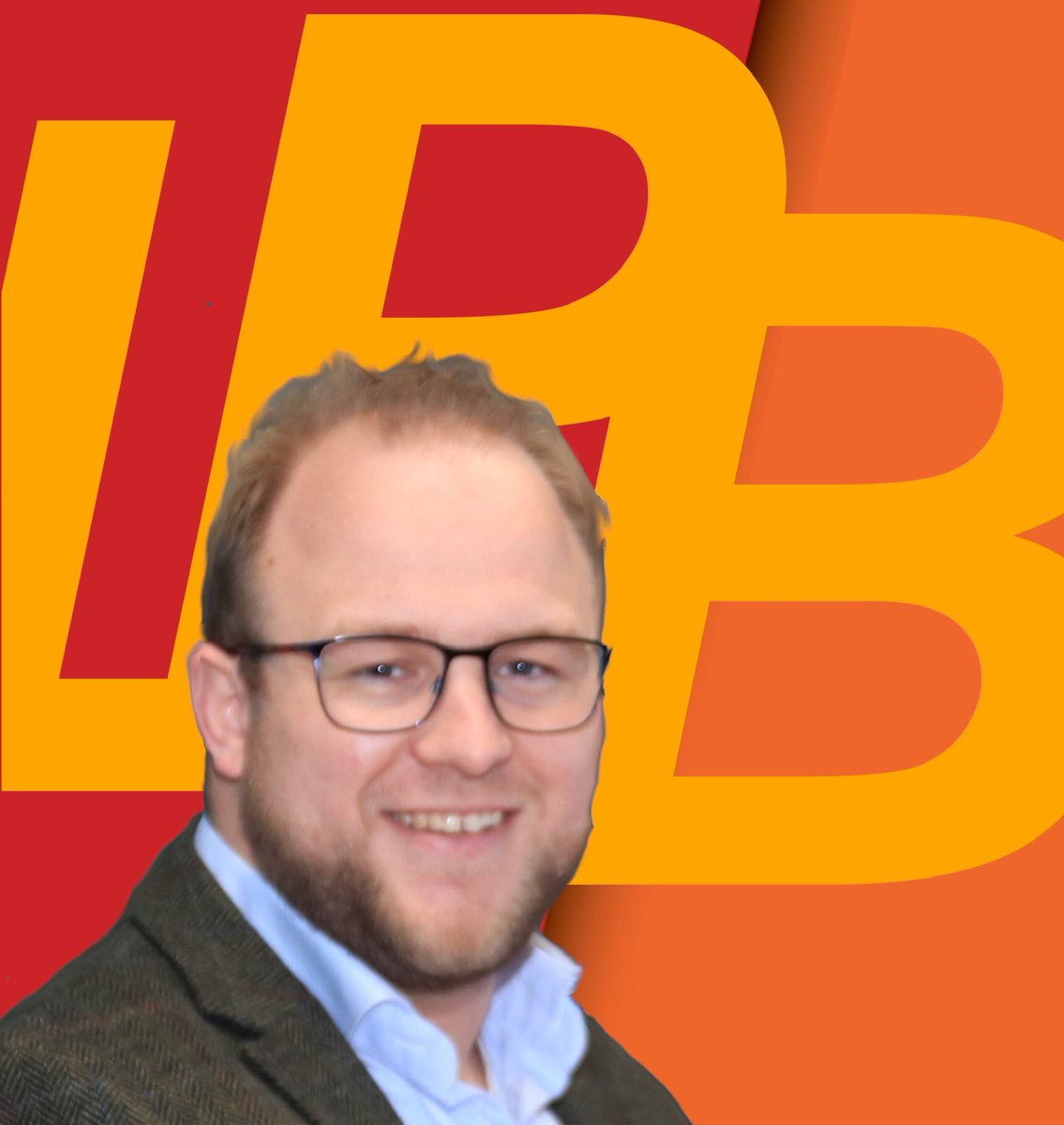 #5 Joris Geldens, 30 jaar geleden geboren in Geldrop. 
Sinds een paar jaar ben ik getrouwd met Kristel en wonen wij in het laatste huis van Luyksgestel.

lpbergeijk.nl/joris-geldens/