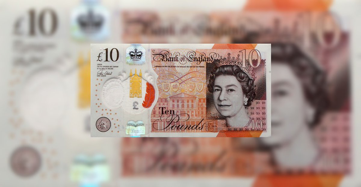 Tauntons Tone News (@tonenews_ta) on Twitter photo Planned budget approved: 👇👇👇👇👇👇👇tonenews.co.uk/news/swt-budge… Planned budget approved: 👇👇👇👇👇👇👇tonenews.co.uk/news/swt-budge…