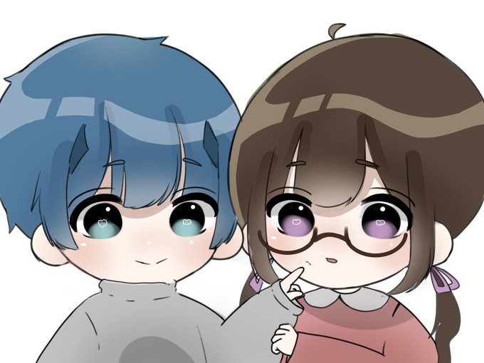 依頼して 高画質 のtwitterイラスト検索結果