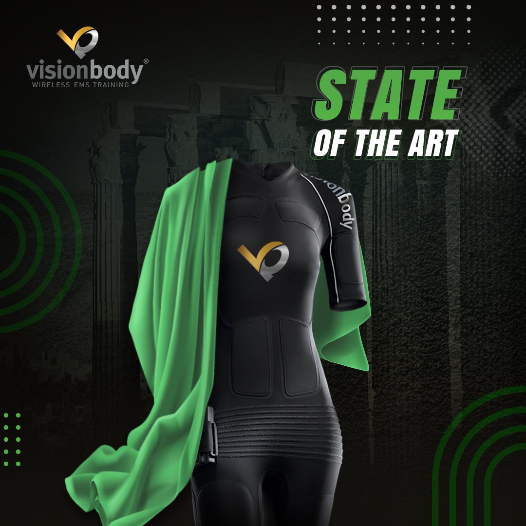 VisionBody_SA tweet picture