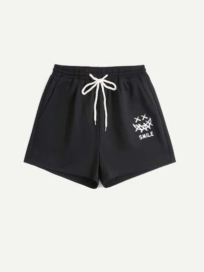 shopfsintl's tweet image. Shorts 

#6000

available in different sizes and colors

production takes 2-3 working days 

please retweet 🤲🏼