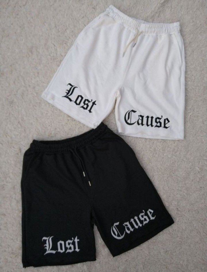 shopfsintl's tweet image. Shorts 

#6000

available in different sizes and colors

production takes 2-3 working days 

please retweet 🤲🏼