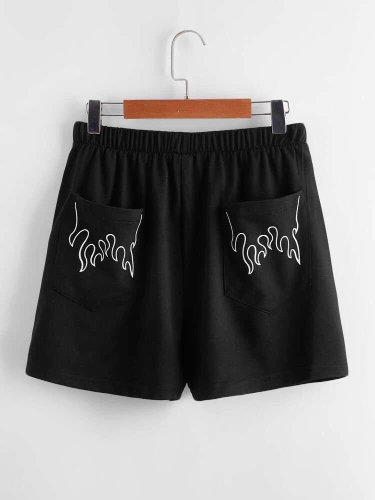 shopfsintl's tweet image. Shorts 

#6000

available in different sizes and colors

production takes 2-3 working days 

please retweet 🤲🏼