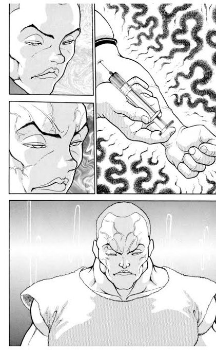 ワクチン3回目完了!💉💉💉 