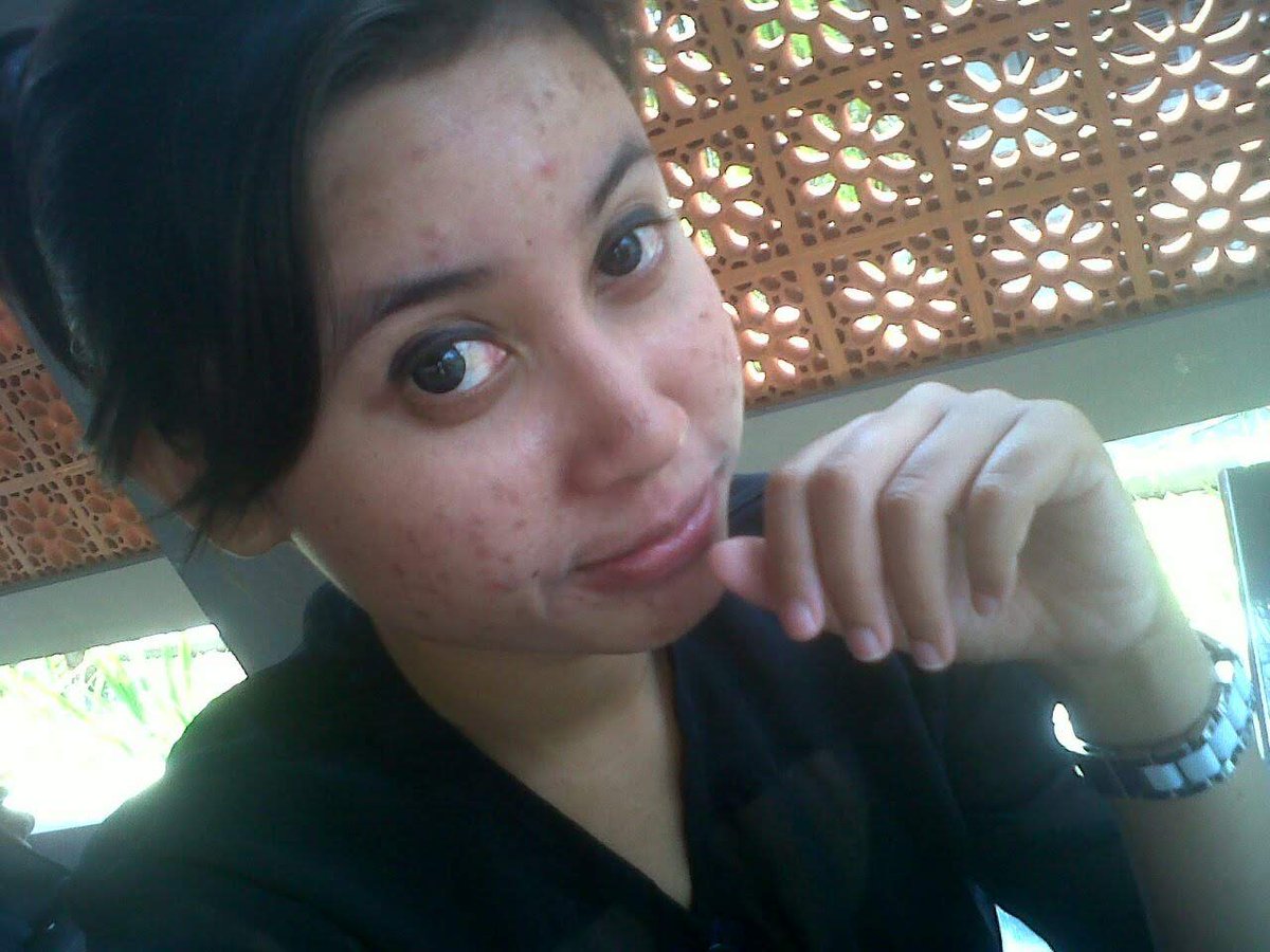 Mitha Khalifa tweet media