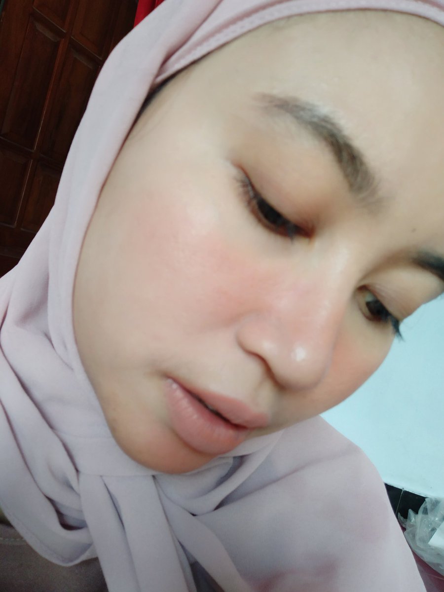 Mitha Khalifa tweet media