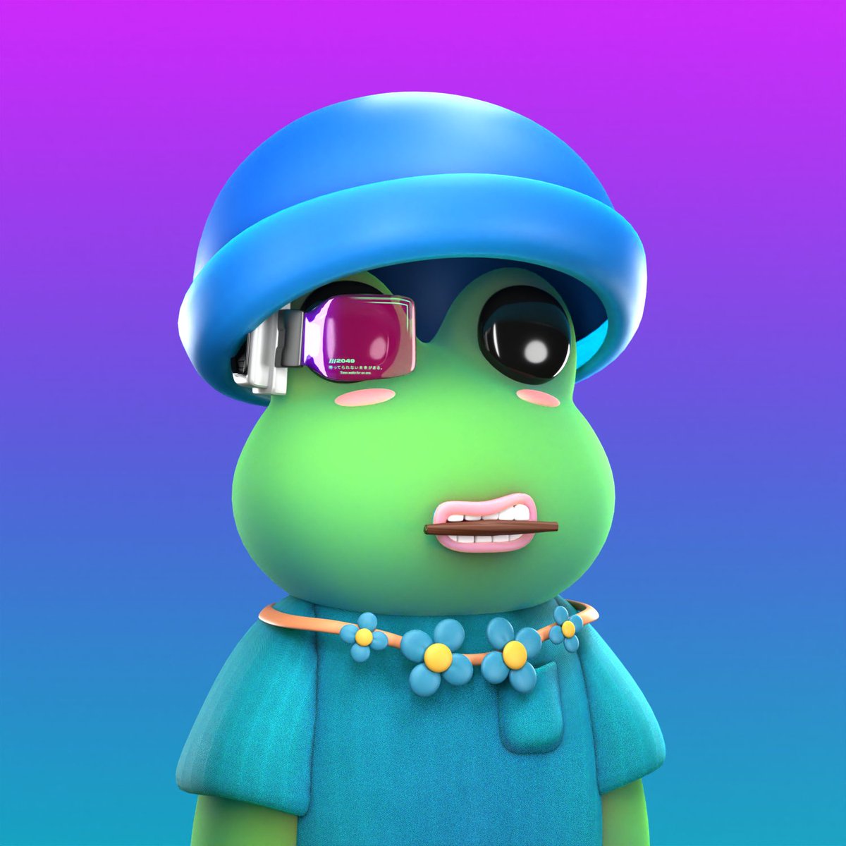 PlatinCrypto tweet media