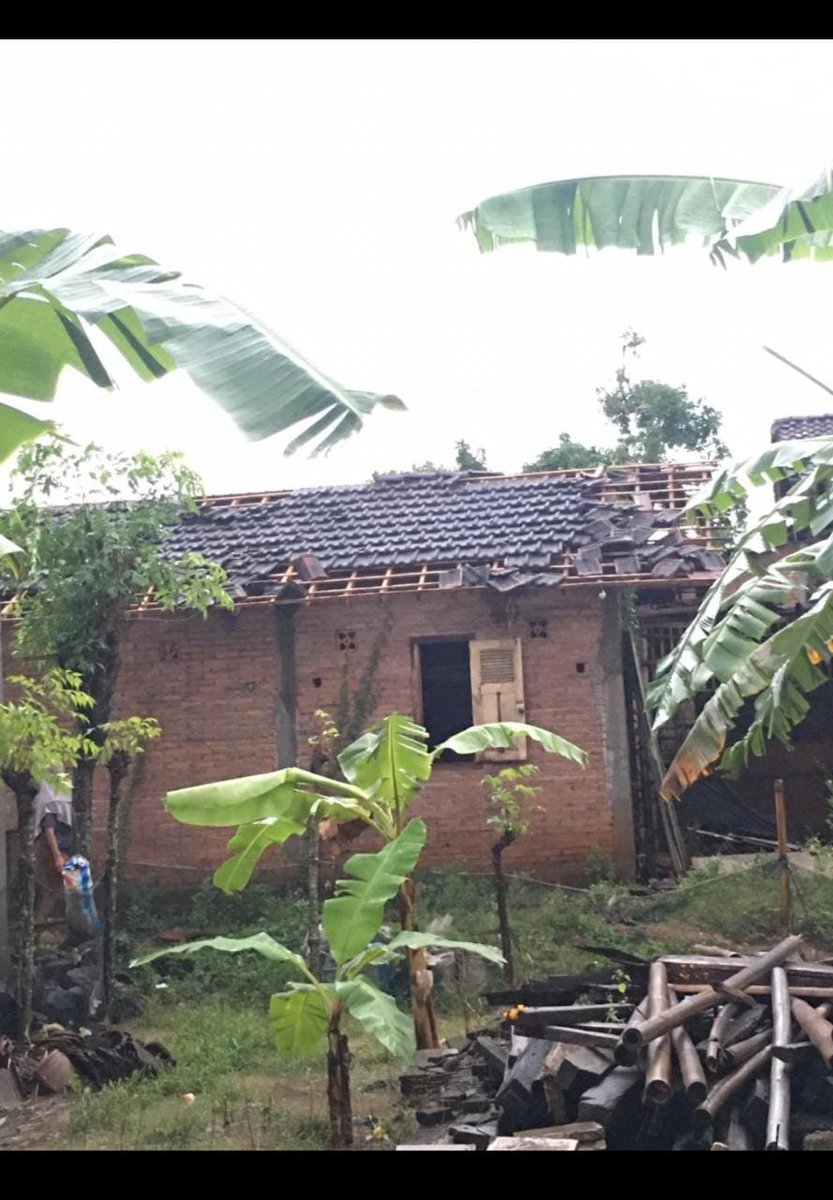 Munfarid tweet media