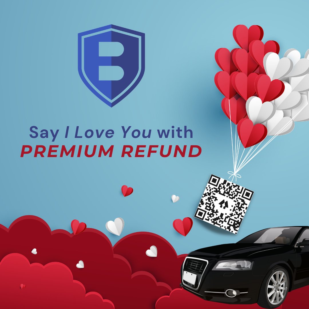 BethelGeneral's tweet photo. The month of love's about to end but every day is the perfect time to say, "I love you"❣️ Do it with Premium Refund 😉

Visit ➡️ https://t.co/WhtkIqHH5c

 #chooseBethel #BethelGen #insurance #insurancePH #insuranceindustry #bestdeal #nonlifeinsurance #monthoflove #themonthoflove https://t.co/6w86WTjyuY