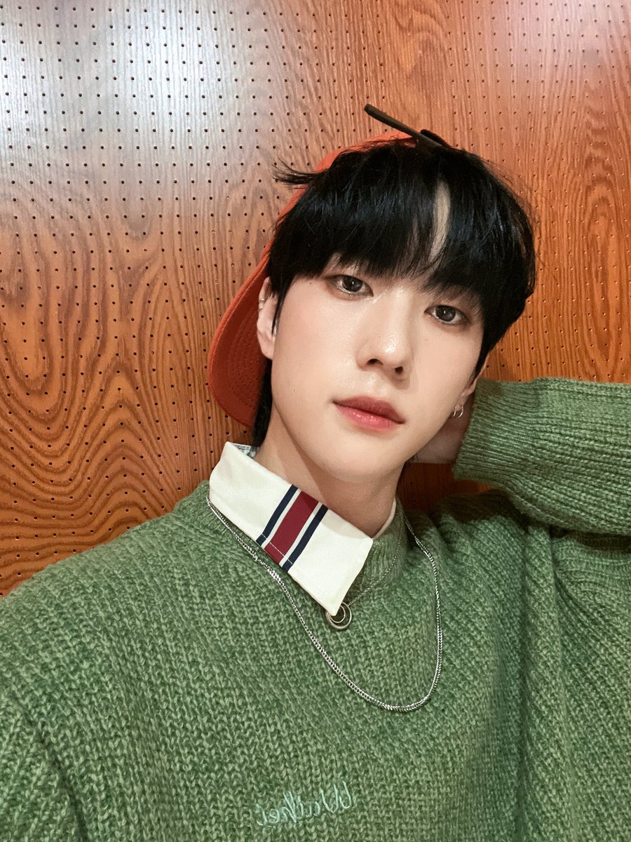 [#제우]

무대 너무 재밌다😆

#블랙레벨 #BLACK_LEVEL
#ZE_U