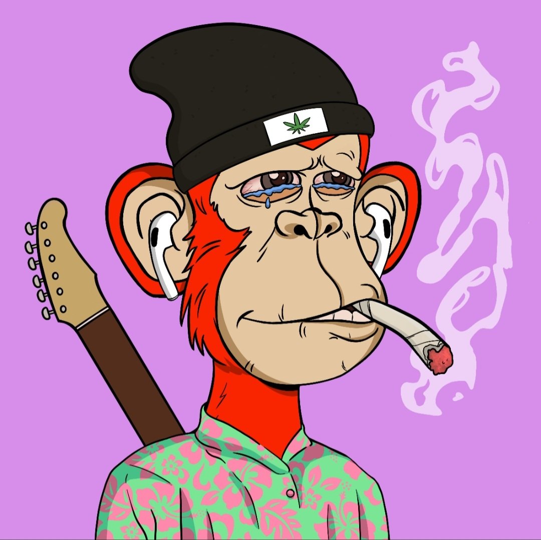 PlatinCrypto tweet media