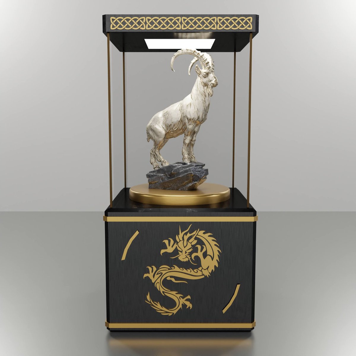 misc_404's tweet photo. Art piece now available on our Dragon's Chest collection.

Link in bio.

Tags
#nft #nftart #nftcollector #nfts #nftcommunity #opensea #openseanft #nftcreator #eth #ethereum #crypto #cryptocurrency #rarible #nftcollectibles #nftartist #nftcollectibles #nftcollection #openseaart https://t.co/kQE8Do8NQM
