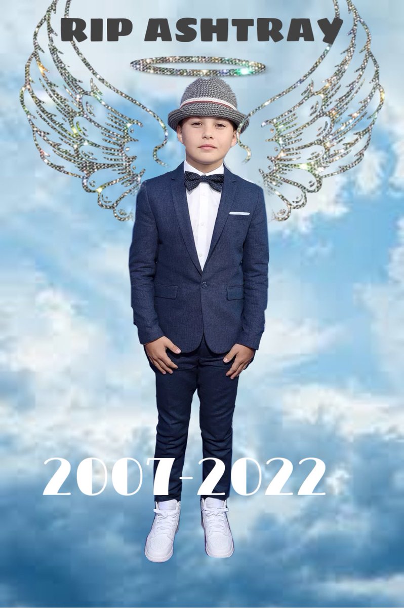 valepeepoo's tweet photo. missing you already❤️2007-2022

#EuphoriaDay #Euphoria https://t.co/zaUPQlVyn0